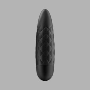 Buy Bullet Vibrators Online | Mini and Rechargeable | ClubX
