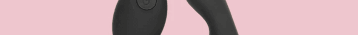 Skin And Lips Adult Shop