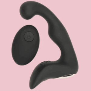 Buy Prostate Massagers Online | P-Spot Toys | ClubX
