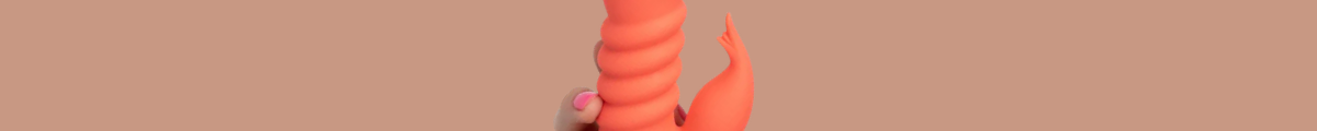 Skin And Lips Adult Shop