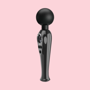 Buy Wand Vibrators Online | Magic Wand and Mini | ClubX