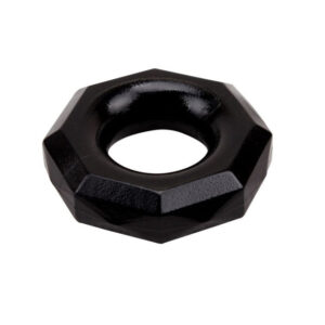 Cadiluck 2 Pc Nut Ring Set