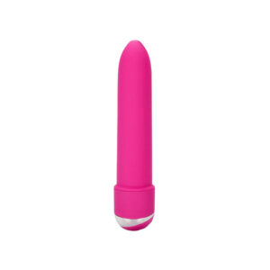 Cal Exotics Classic Chic Bullet