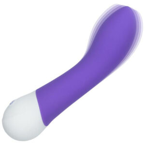 CalExotics Basic Essentials Rechargeable G Wand Massager