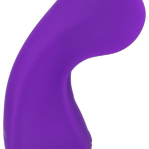 CalExotics Cascade Wave Wand Massager