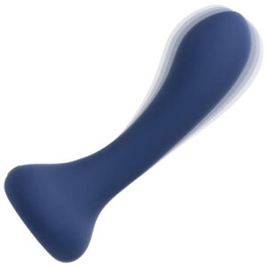 CalExotics Deep Curve Anal Probe