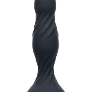 CalExotics Deep Swirl Anal Probe