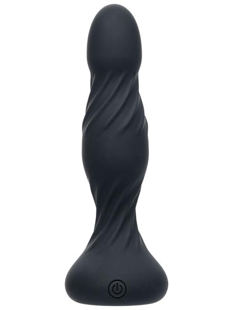CalExotics Deep Swirl Anal Probe