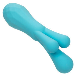 CalExotics Gia Triple Teaser Clitoral Vibrator