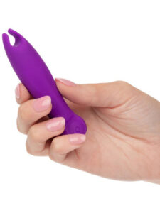 CalExotics Kyst Teaser Clitoral Vibrator