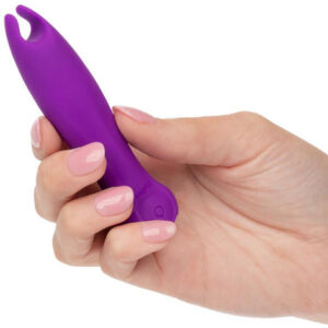 CalExotics Kyst Teaser Clitoral Vibrator