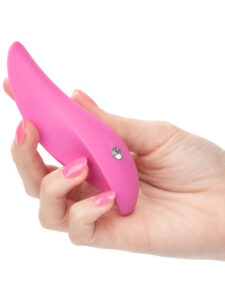 CalExotics LuvMor Foreplay Wand Massager CalExotics LuvMor Foreplay Wand Massager