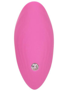 CalExotics LuvMor Teases Wand Massager