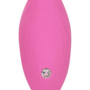 CalExotics LuvMor Teases Wand Massager