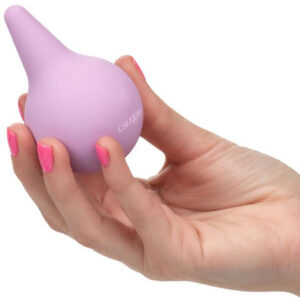CalExotics Slay ArouseMe Wand Massager