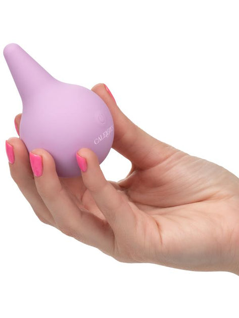 CalExotics Slay ArouseMe Wand Massager