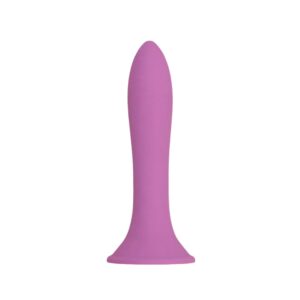 Canta™ 7-inch