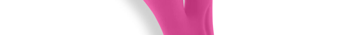 Skin And Lips Adult Shop