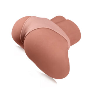 CECILIA Doggy Style Sex Doll