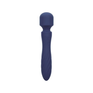 Charisma Mystique Wand Vibrator