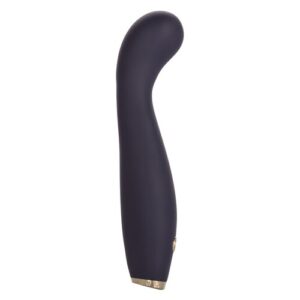 Chic Peony G-Spot Massager - Vibrators