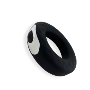 Chloe- The Erotically Enticing Cock Ring