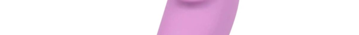 Skin And Lips Adult Shop
