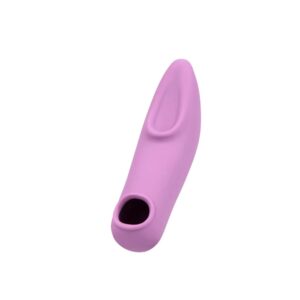 Chroma™ Mini Sleeve 1