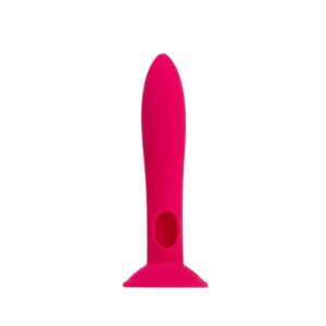 Chroma™Sleeve 1