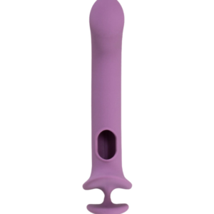Chroma™ Sleeve 2
