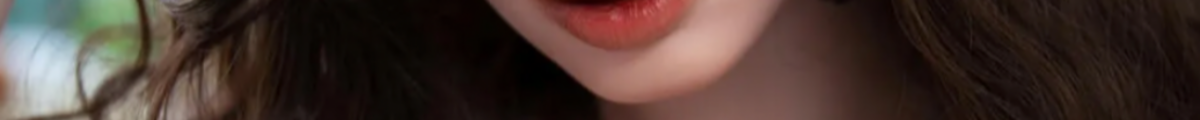 Skin And Lips Adult Shop