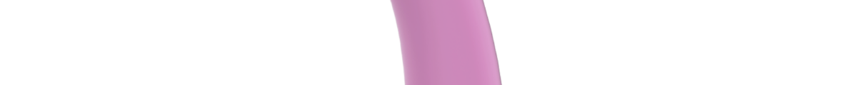 Skin And Lips Adult Shop