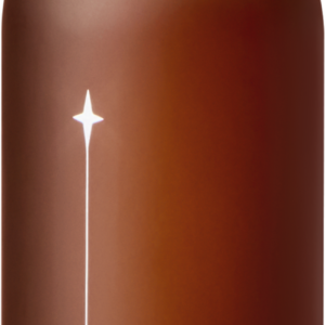 Cleanser
