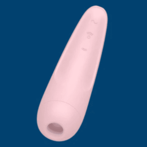 Clit Vibrator - Massive Range of Clitoral Vibrators for Massive Orgasm