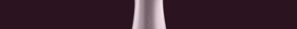 Skin And Lips Adult Shop