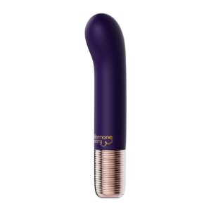 Cloacina - The Small G-Spot Vibrator