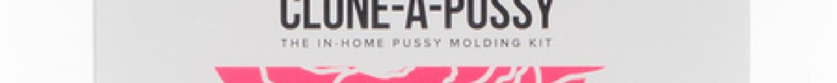 Skin And Lips Adult Shop Skin And Lips Adult Shop