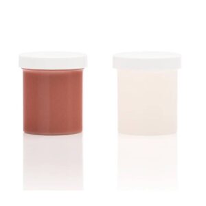 Clone A Willy Kit Silicone Refill Medium Skin Tone