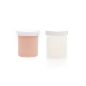 Clone A Willy Kit Silicone Refill - Vibrating/Thrusting Dildos