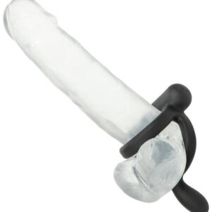 Closer Intimate Rechargeable Ring Caress