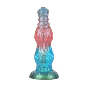 ClubX Mythos Cocks Alpha Hound Red Blue Green ClubX Mythos Cocks Alpha Hound Red Blue Green