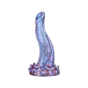 ClubX Mythos Cocks Cobra Red Blue ClubX Mythos Cocks Cobra Red Blue