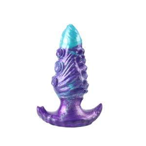 ClubX Mythos Cocks Ink Veil Blue Purple ClubX Mythos Cocks Ink Veil Blue Purple