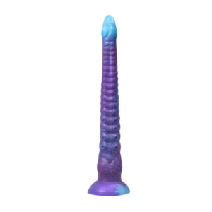 ClubX Mythos Cocks Kraken Desire Purple ClubX Mythos Cocks Kraken Desire Purple