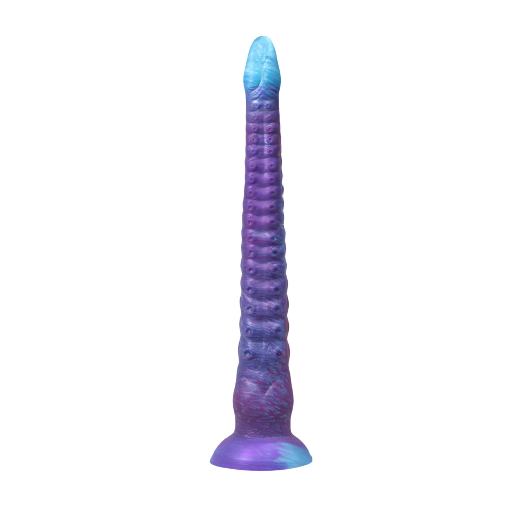 ClubX Mythos Cocks Kraken Desire Purple