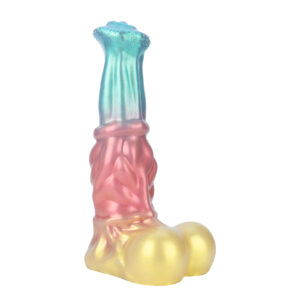 ClubX Mythos Cocks Stallion Desire Blue Pink Yellow ClubX Mythos Cocks Stallion Desire Blue Pink Yellow