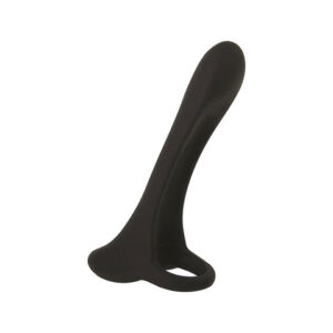 Cock Armor Cock Ring