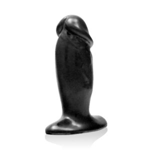 Cock Plug Small