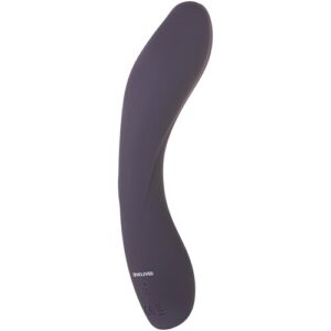 Coming Strong G-Spot Massager - Vibrators
