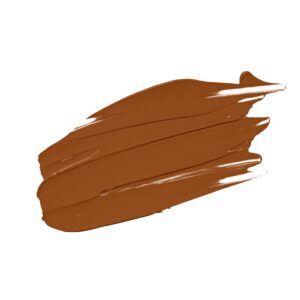 Concealer - Coffee Bean